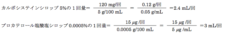 解説画像
